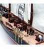 ARTESANIA LATINA 22453 Goleta de Pesca Bluenose II 1/75